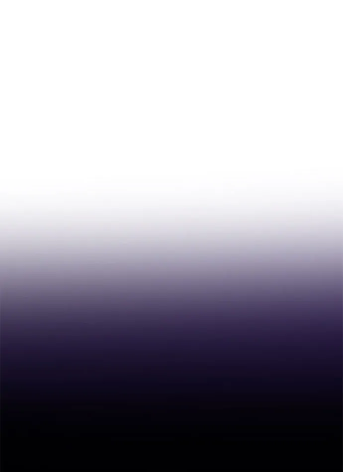 第56话 第40页