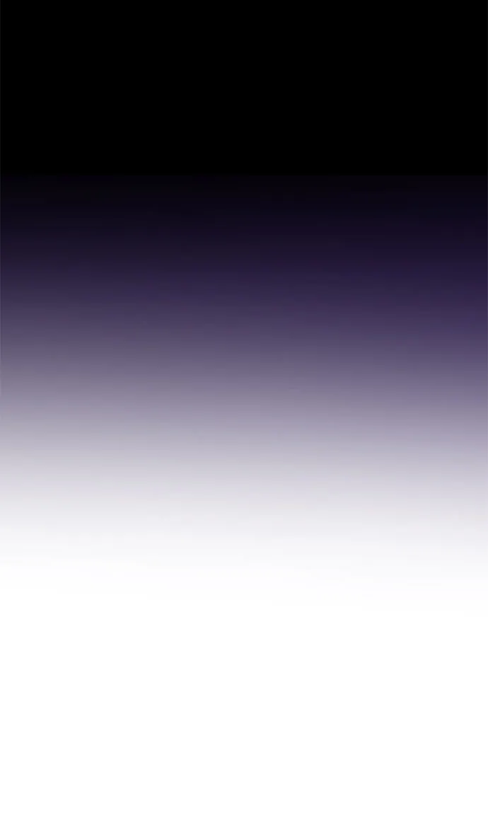 第56话 第71页