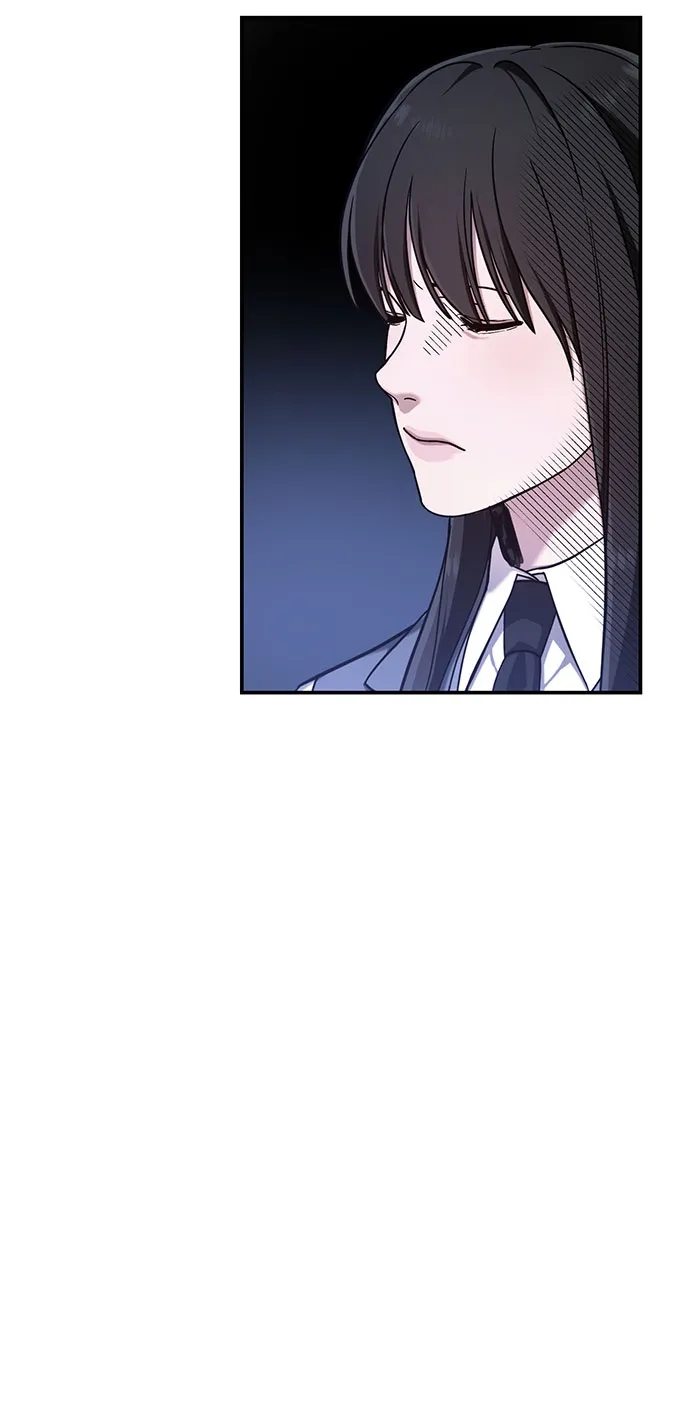 第48话 第30页