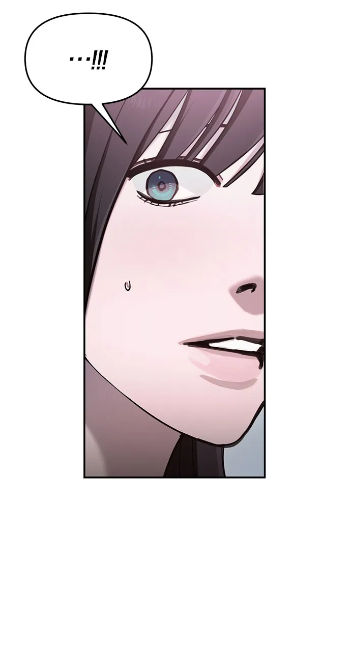 第48话 第45页
