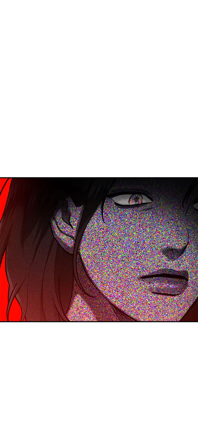 第44话 第3页