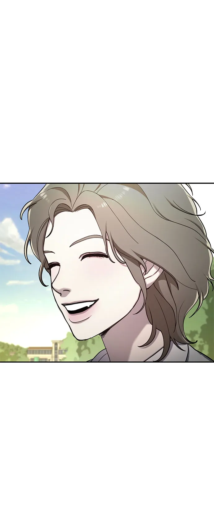 第44话 第42页
