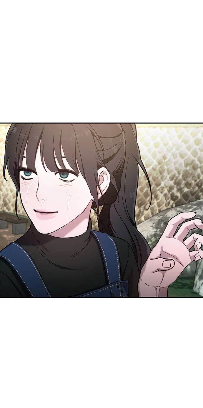 第44话 第59页