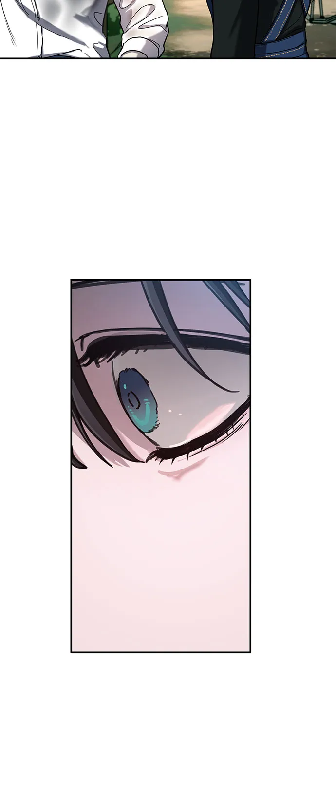 第44话 第63页