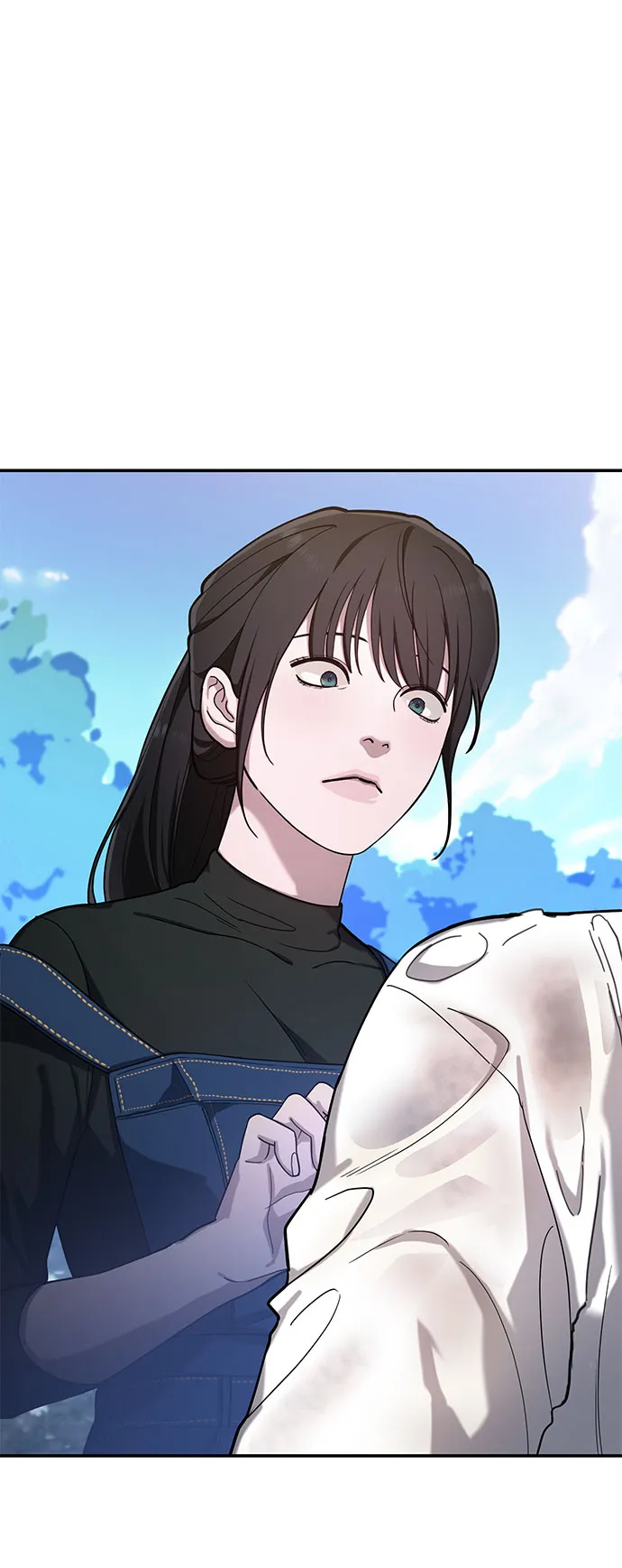 第44话 第65页