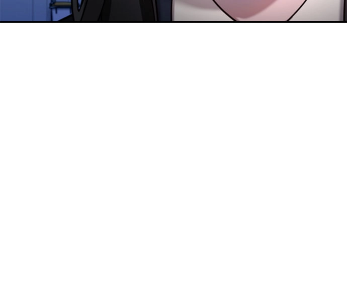 第54话 第24页