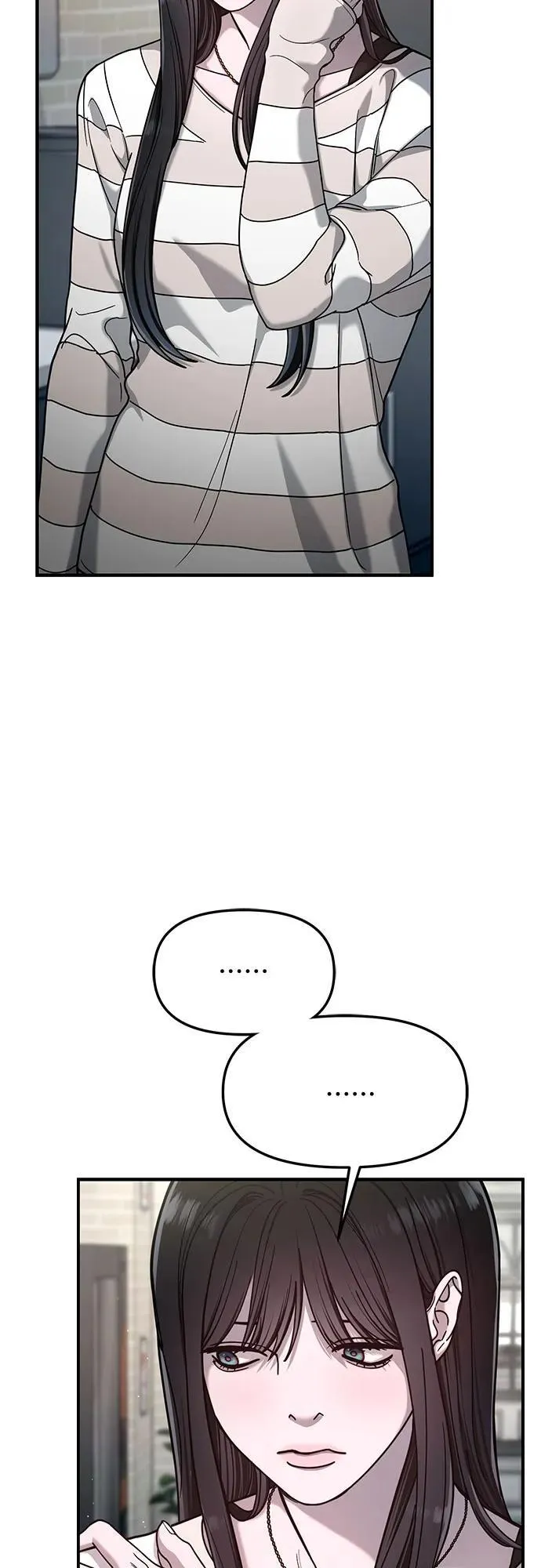 第127话 第12页