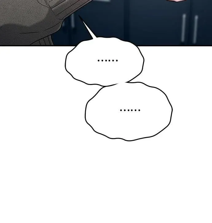 第127话 第36页