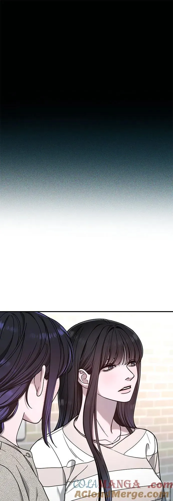 第127话 第49页