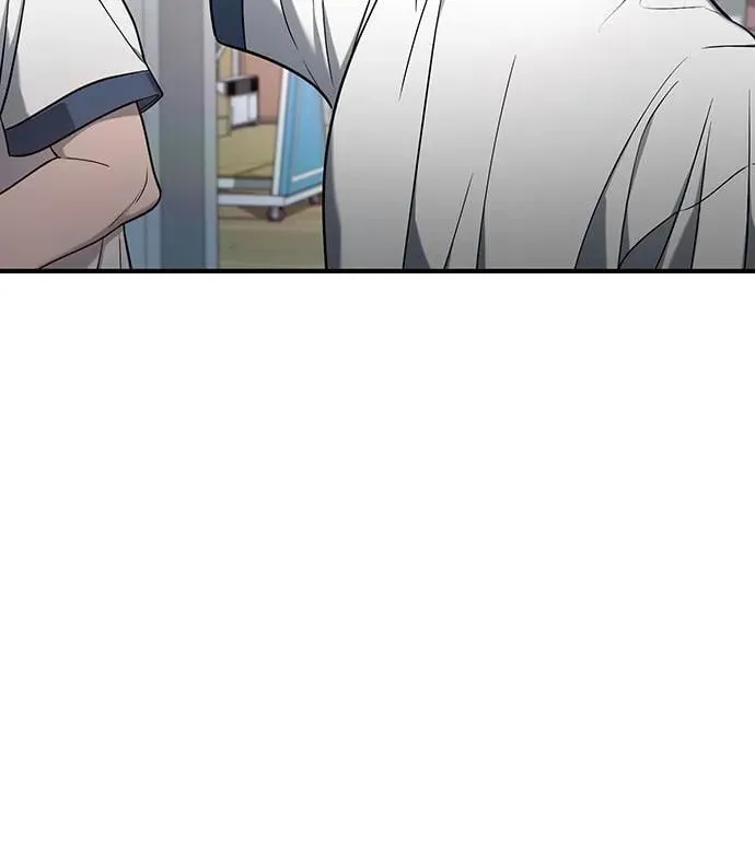 第116话 第12页