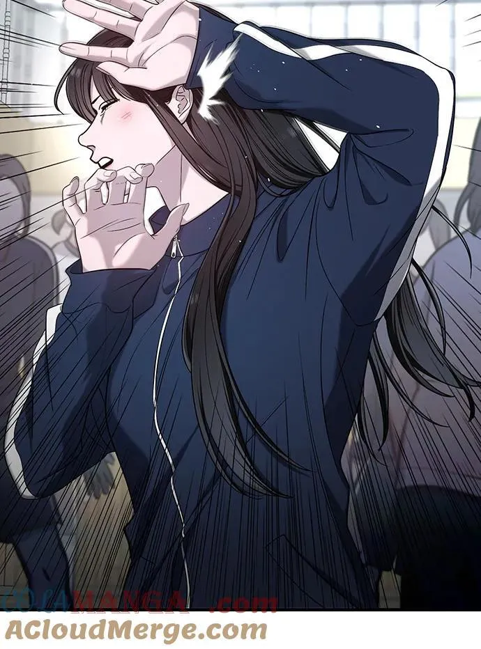 第116话 第19页