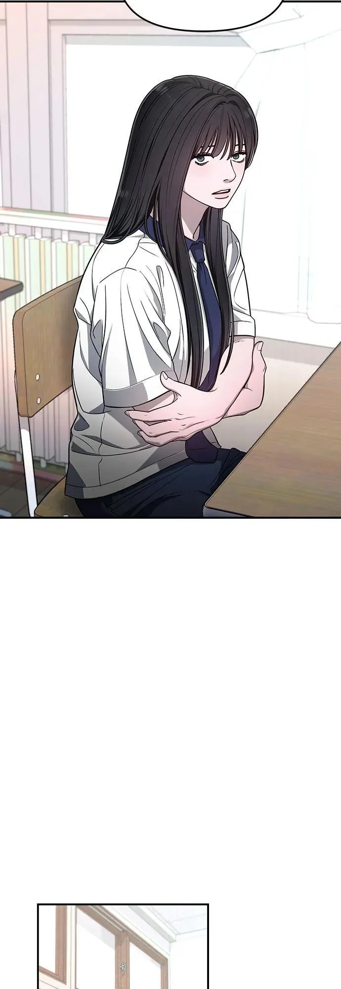 第116话 第35页