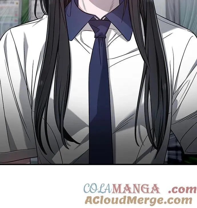第116话 第43页