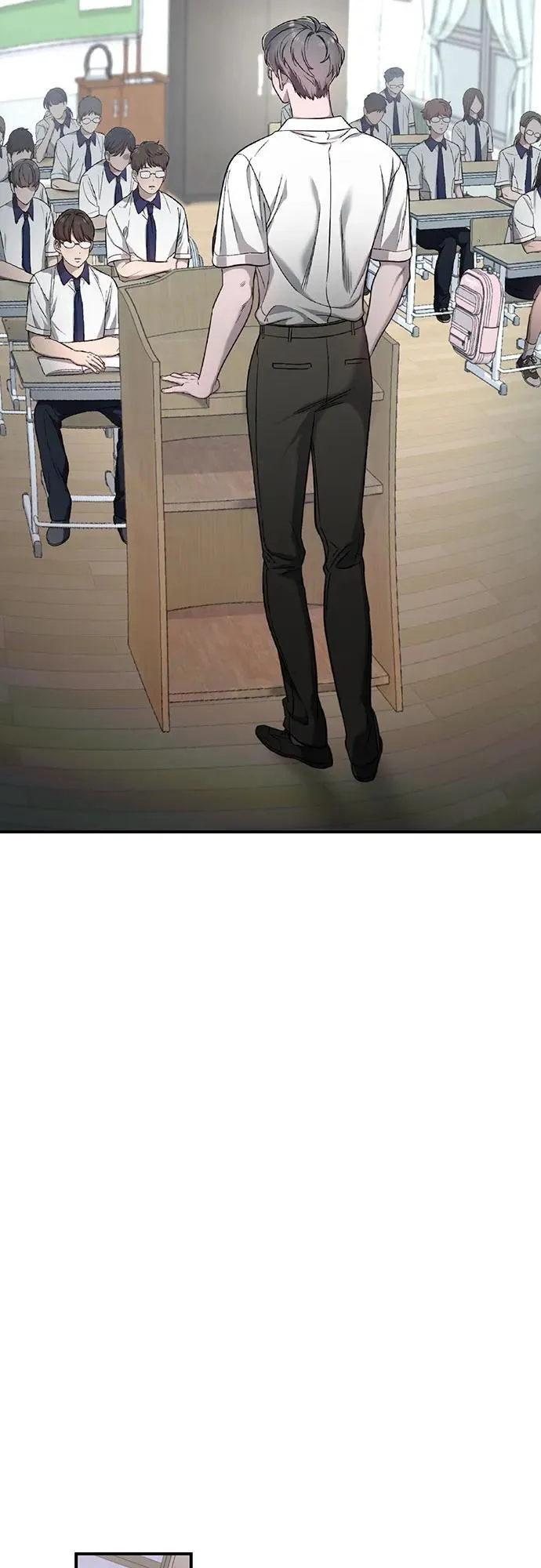 第116话 第48页