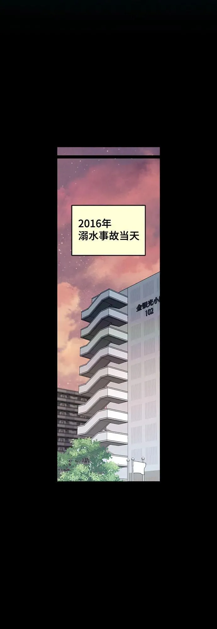 第144话 第2页