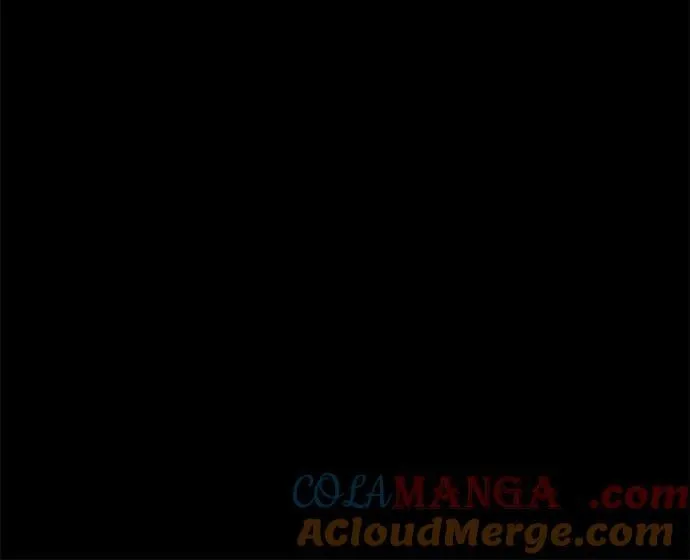 第144话 第46页