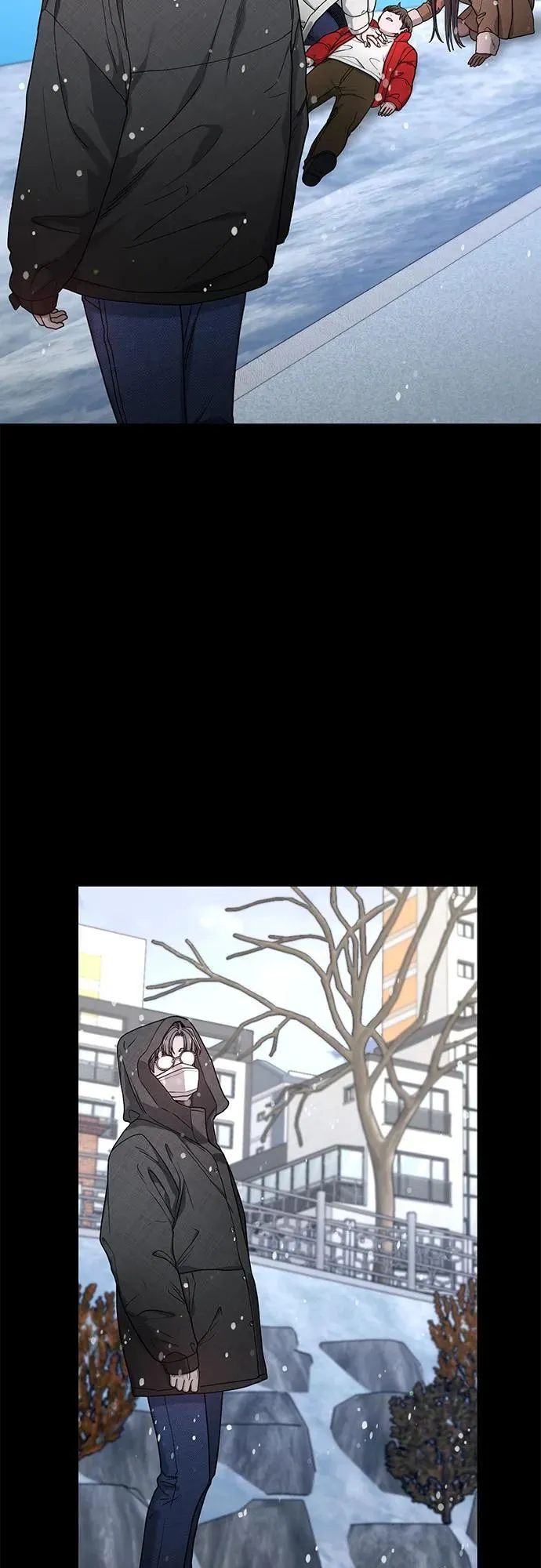 第144话 第54页