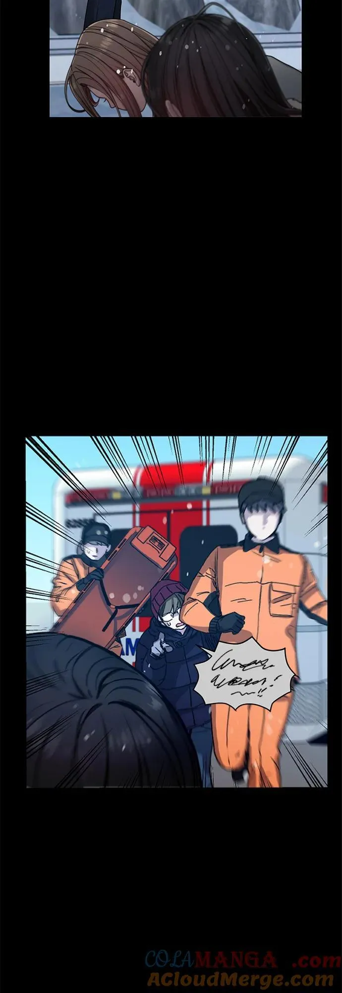 第144话 第55页
