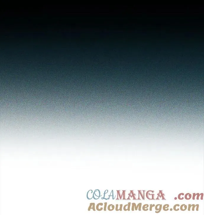第144话 第58页