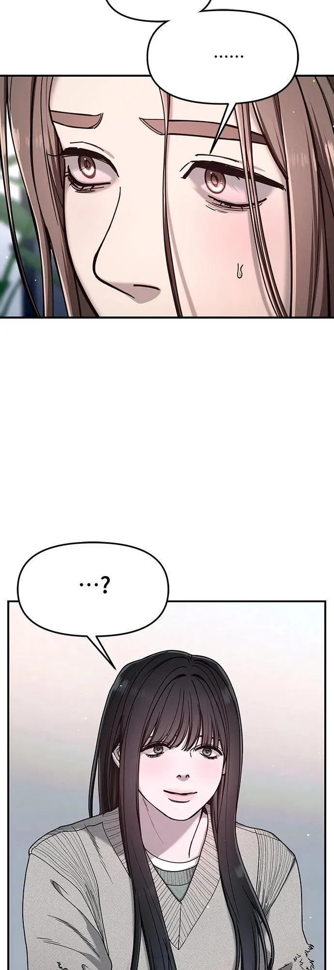 第144话 第63页