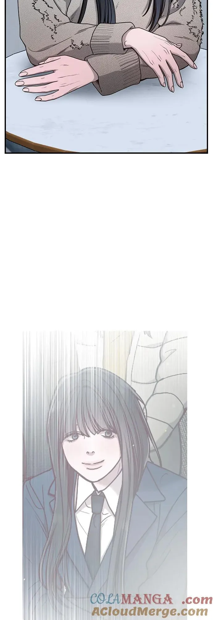 第144话 第64页