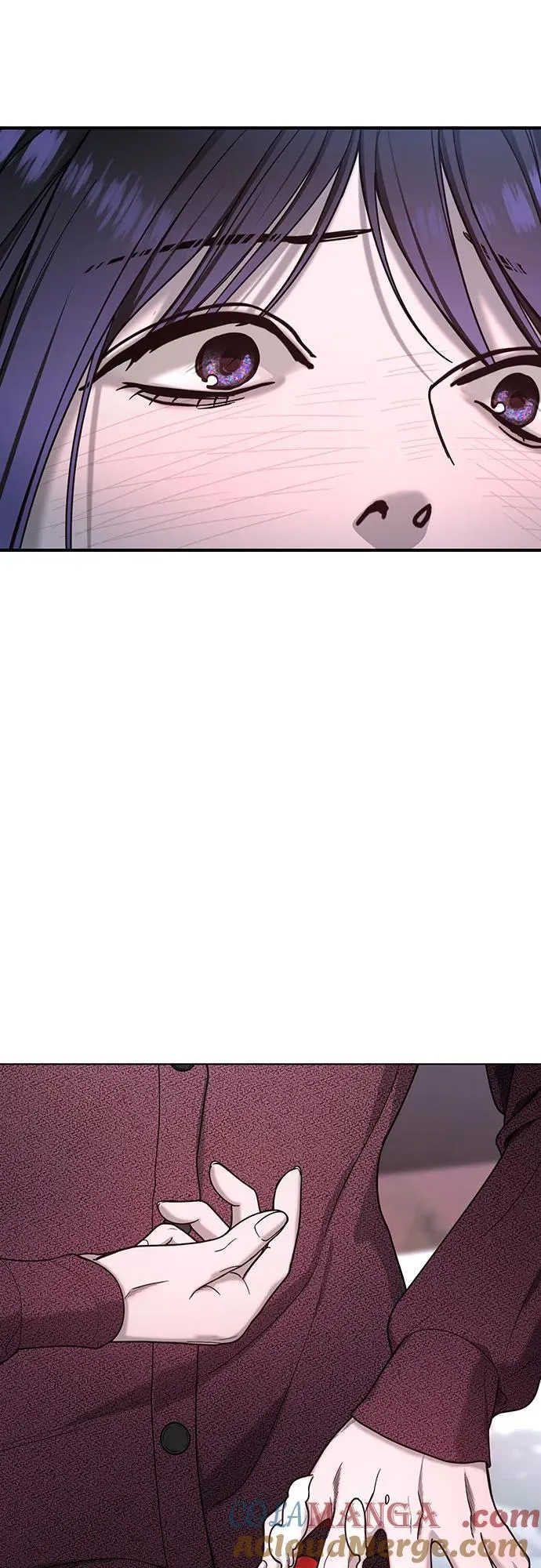 第130话 第31页