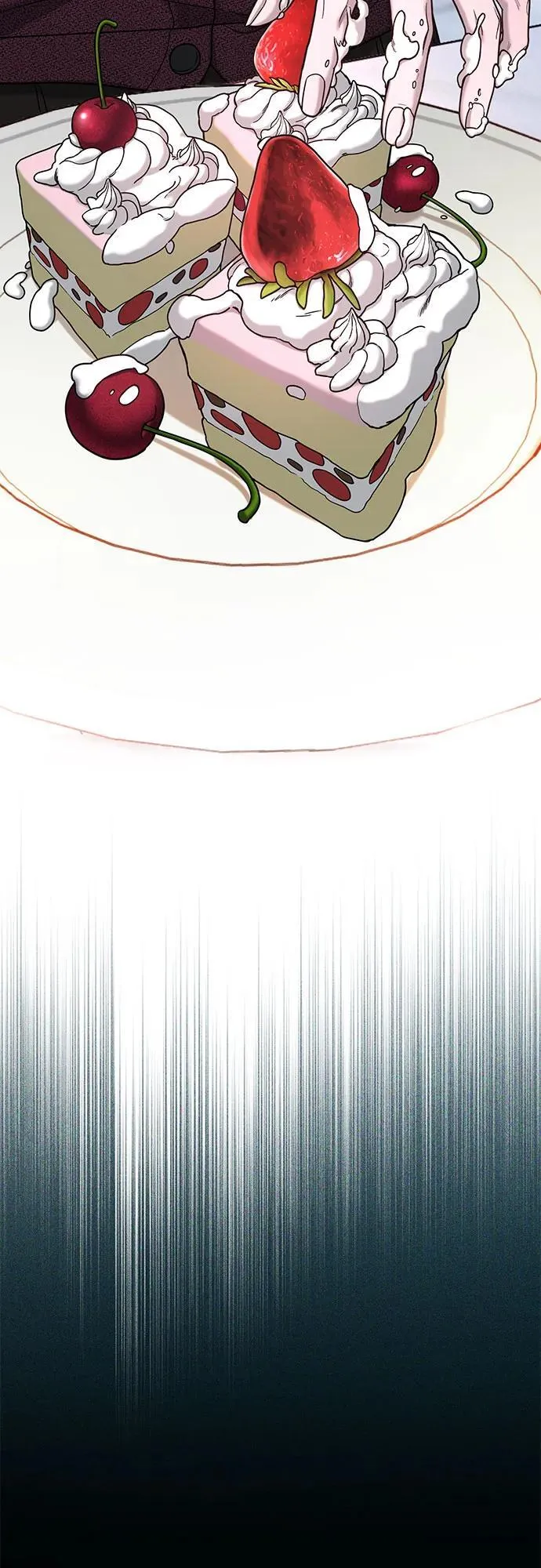 第130话 第32页