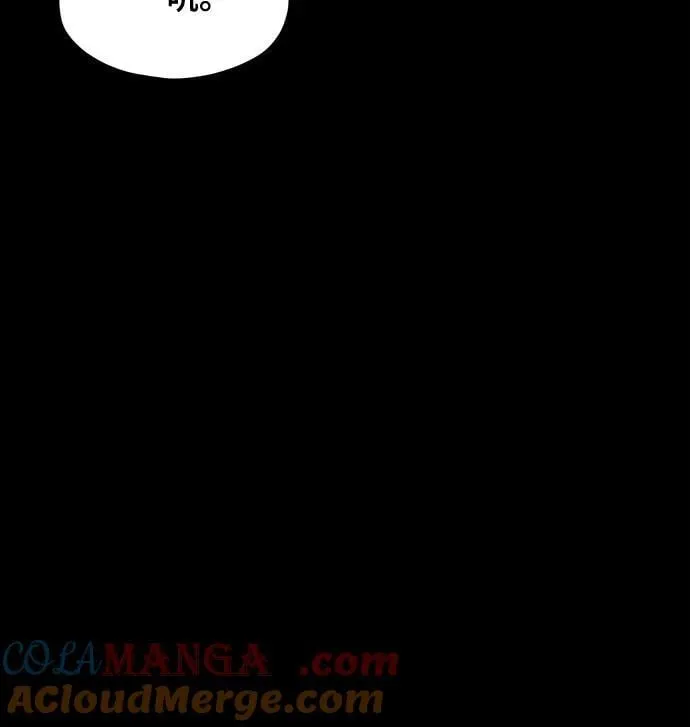 第130话 第49页