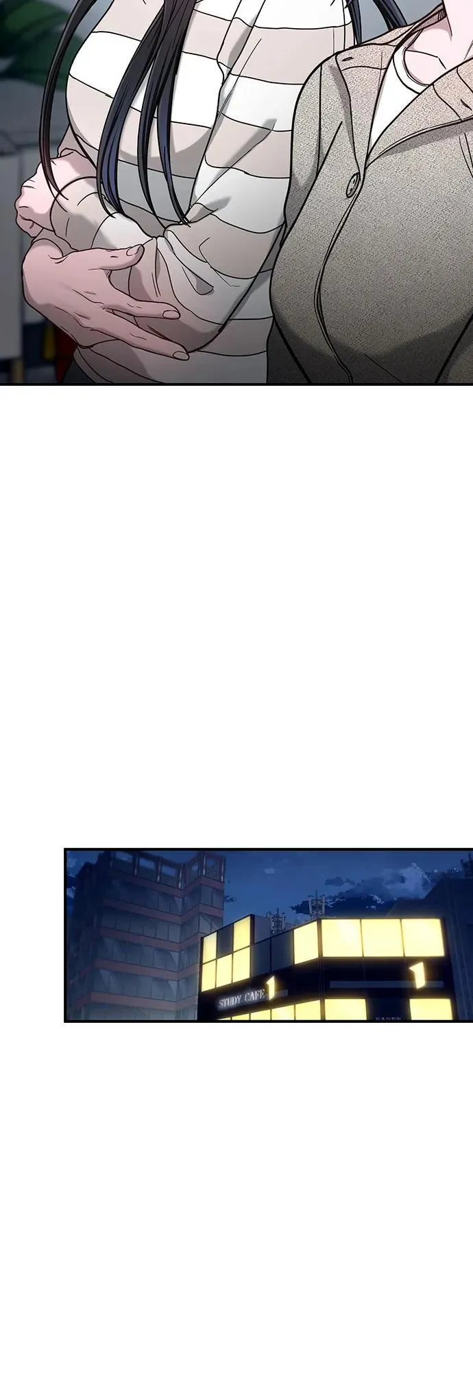 第126话 第50页