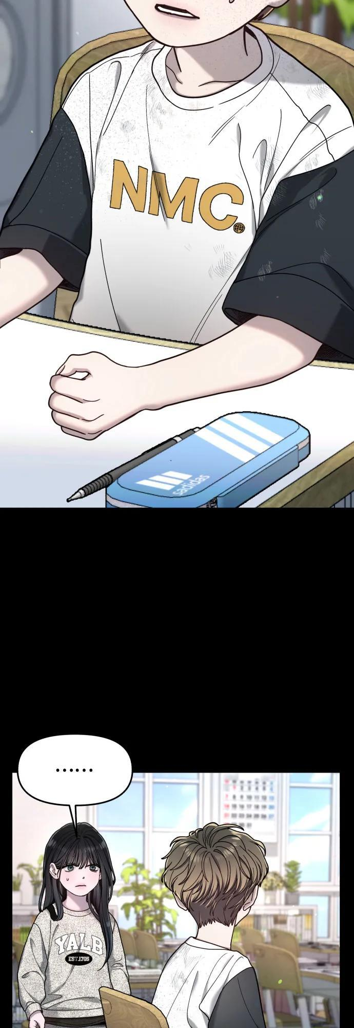 第171话 第15页