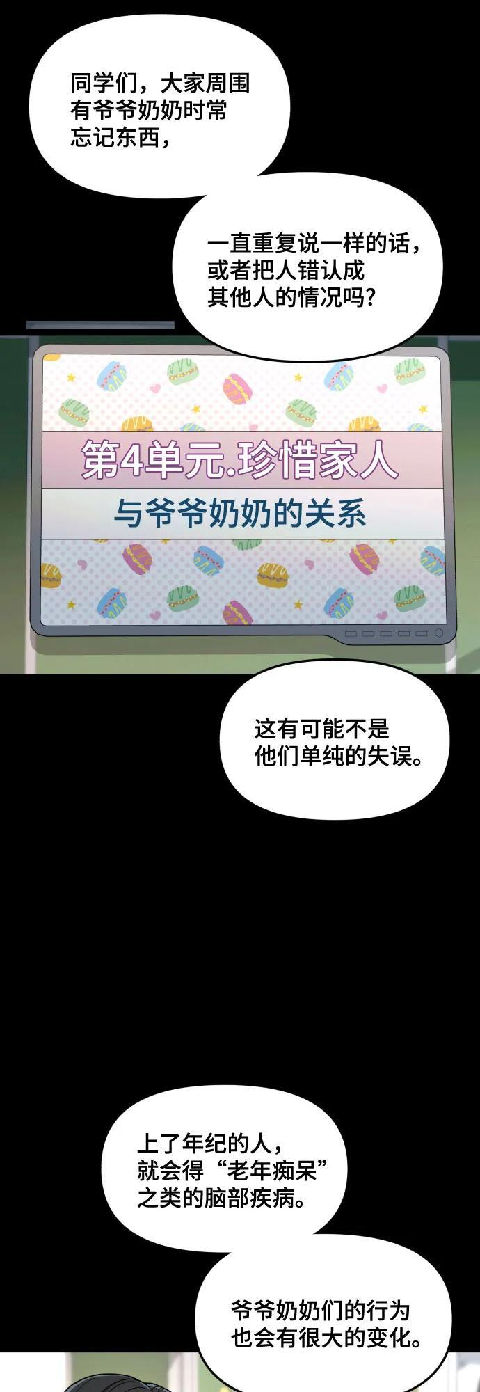 第171话 第48页