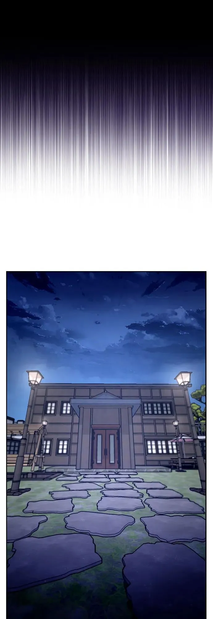 第102话 第36页