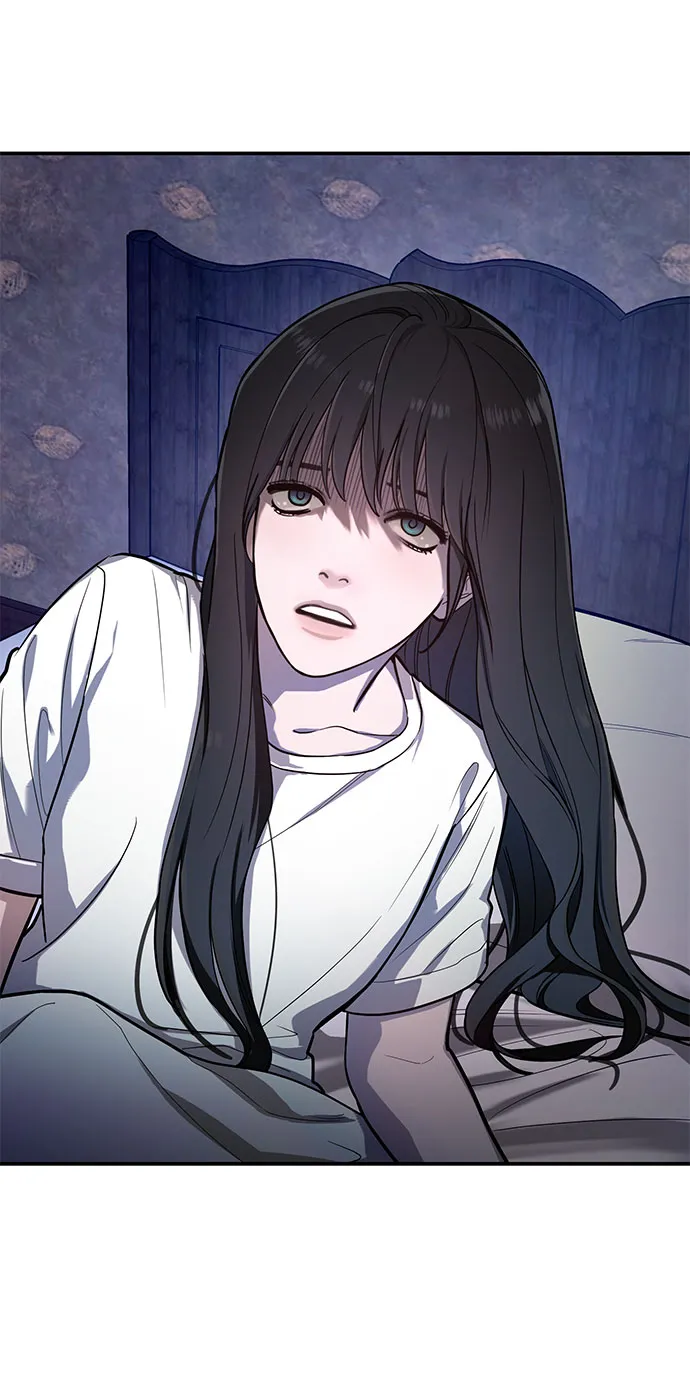 第34话 第25页