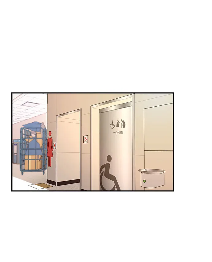 第34话 第32页