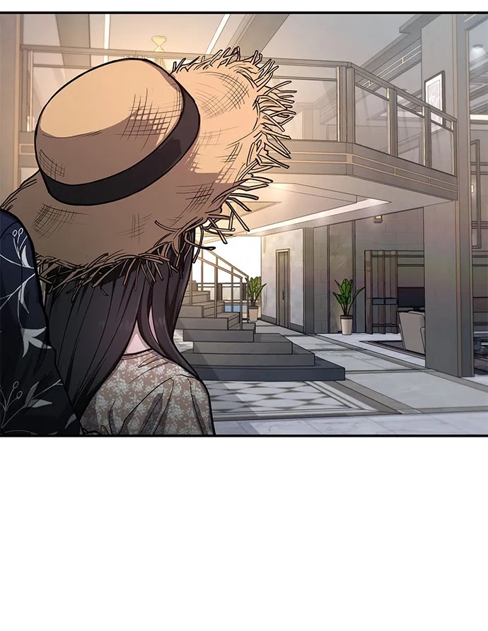 第34话 第40页