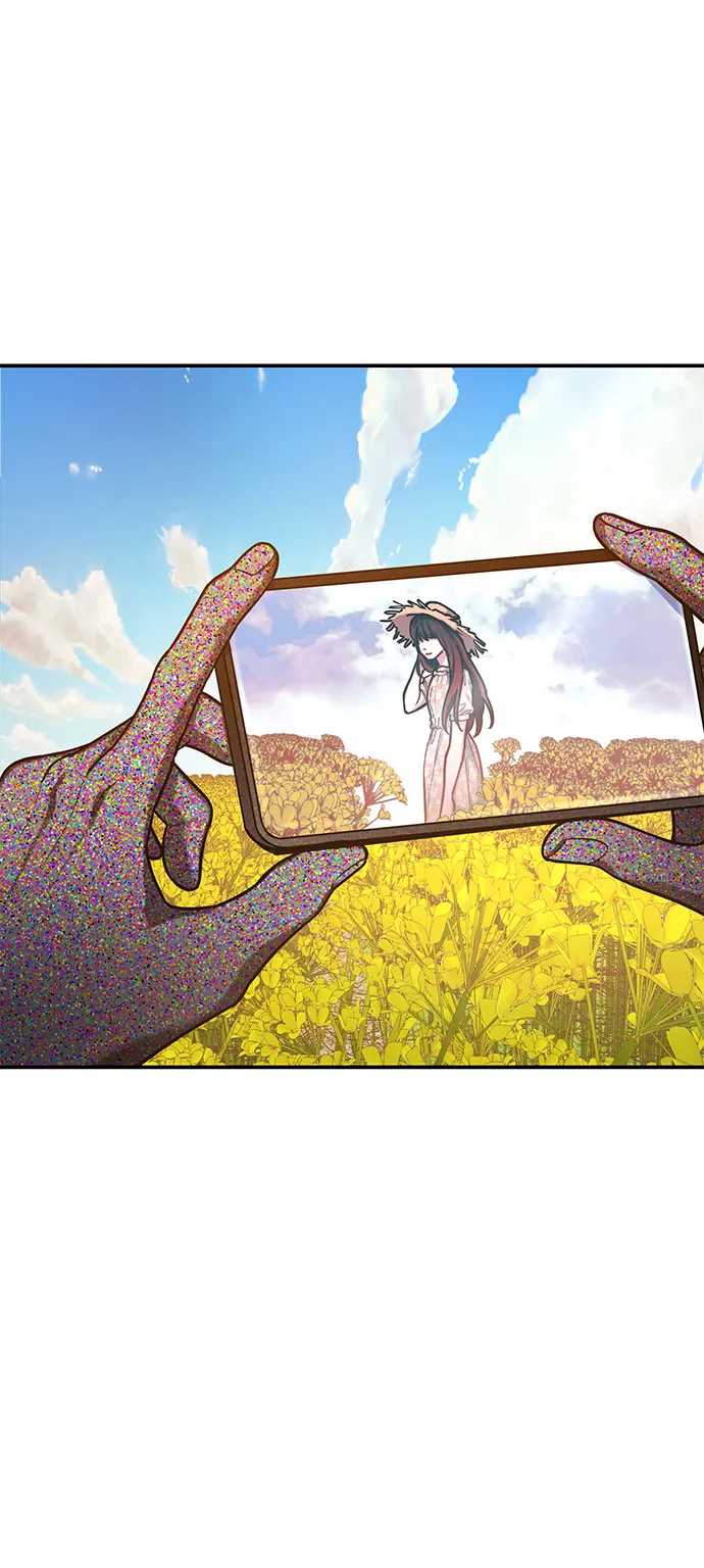 第34话 第46页