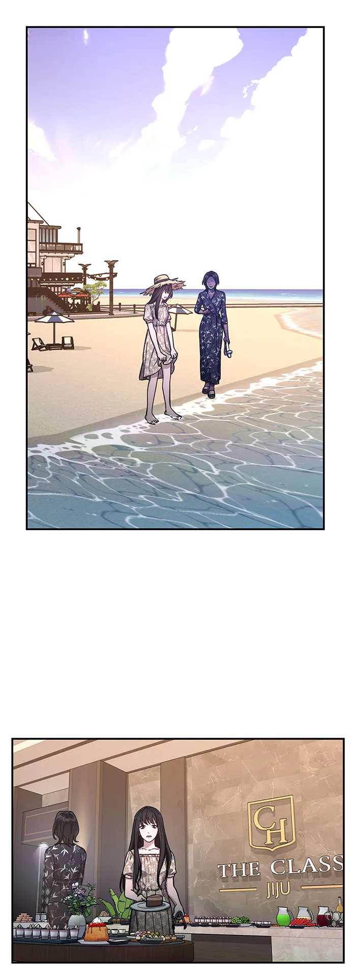 第34话 第47页