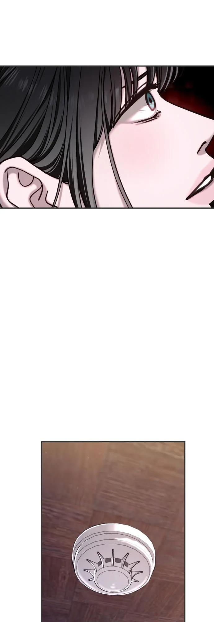 第177话 第68页