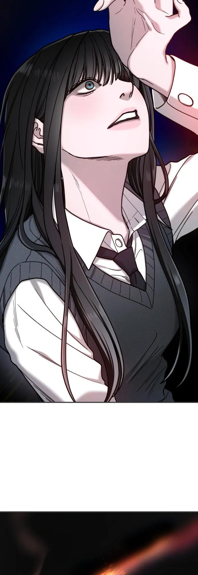 第177话 第72页