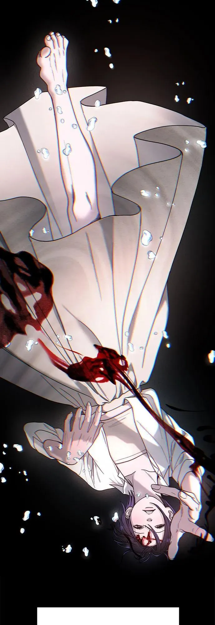 第131话 第6页