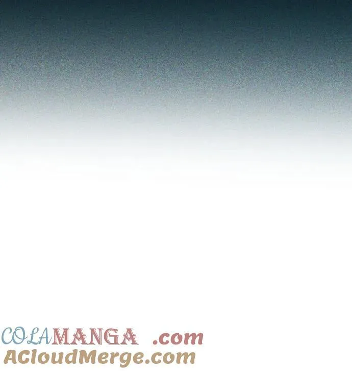 第131话 第40页