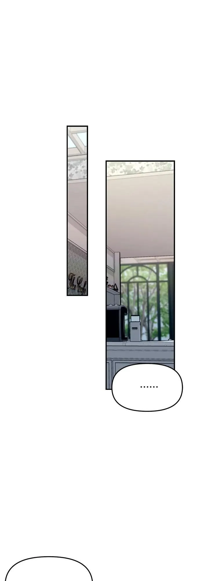 第131话 第48页