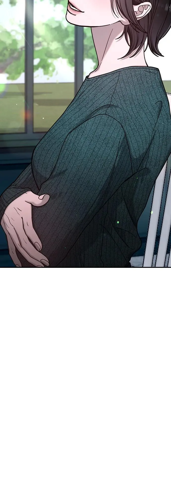 第131话 第60页