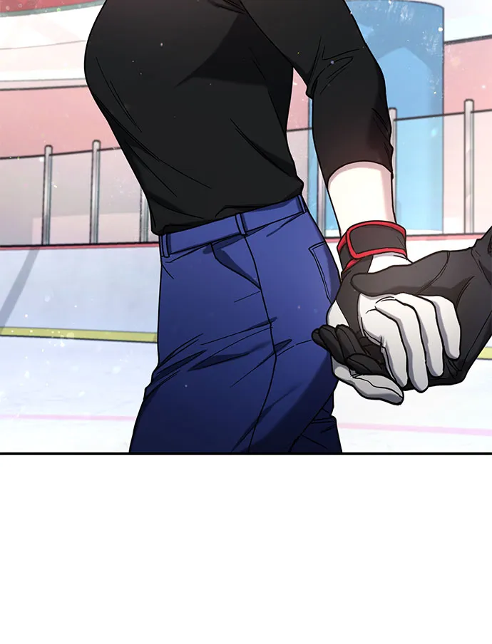 第51话 第23页