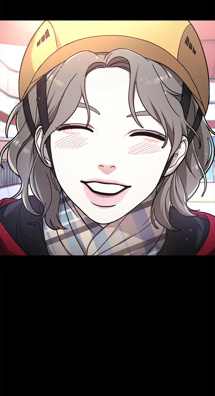 第51话 第49页