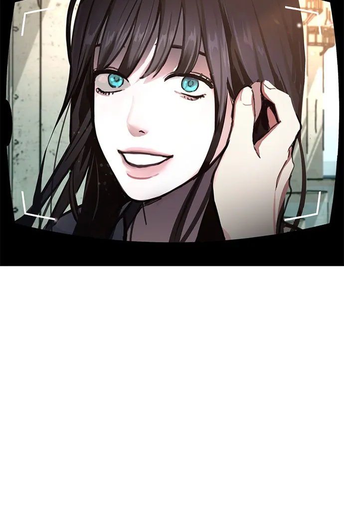 第51话 第70页
