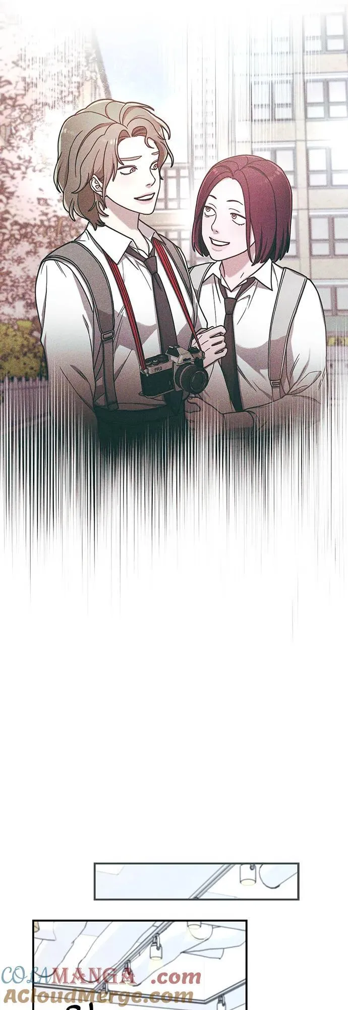 第106话 第55页