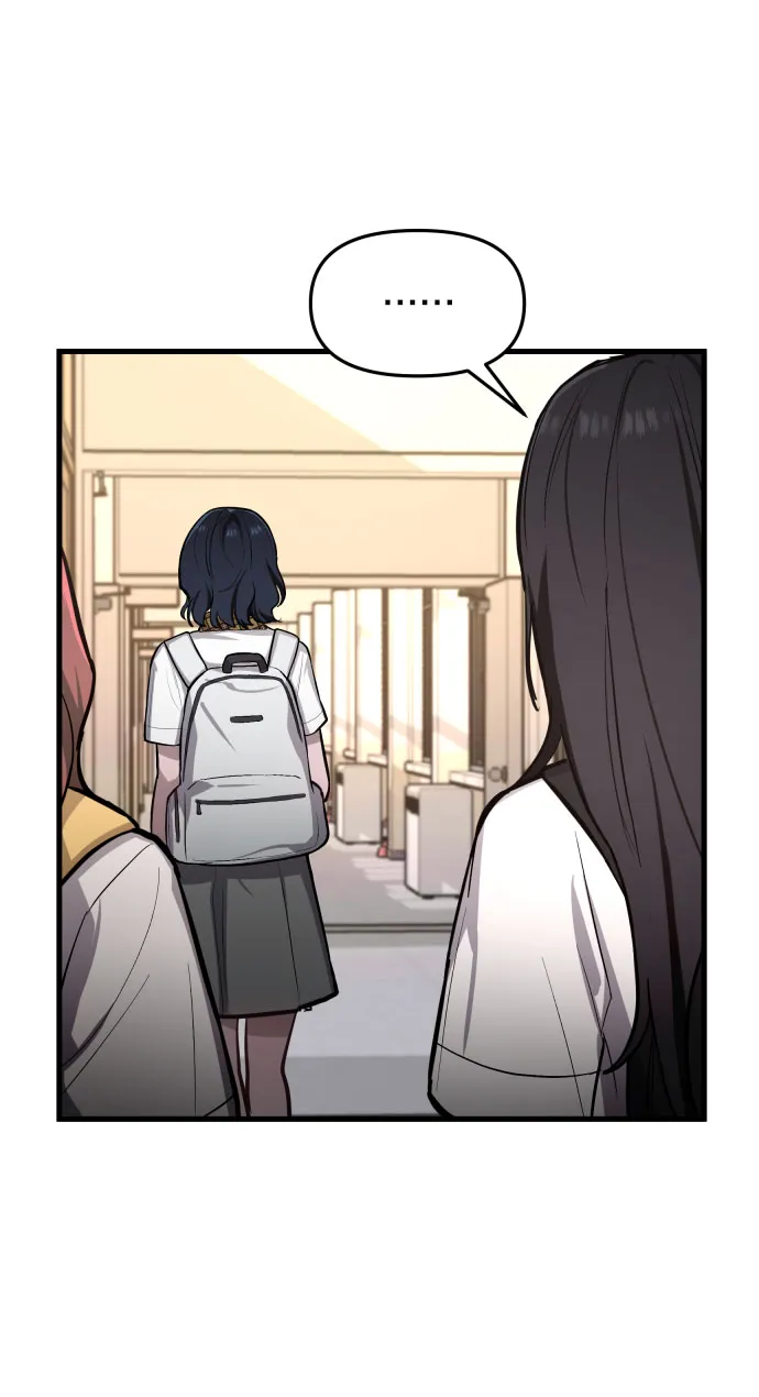 第21话 第45页