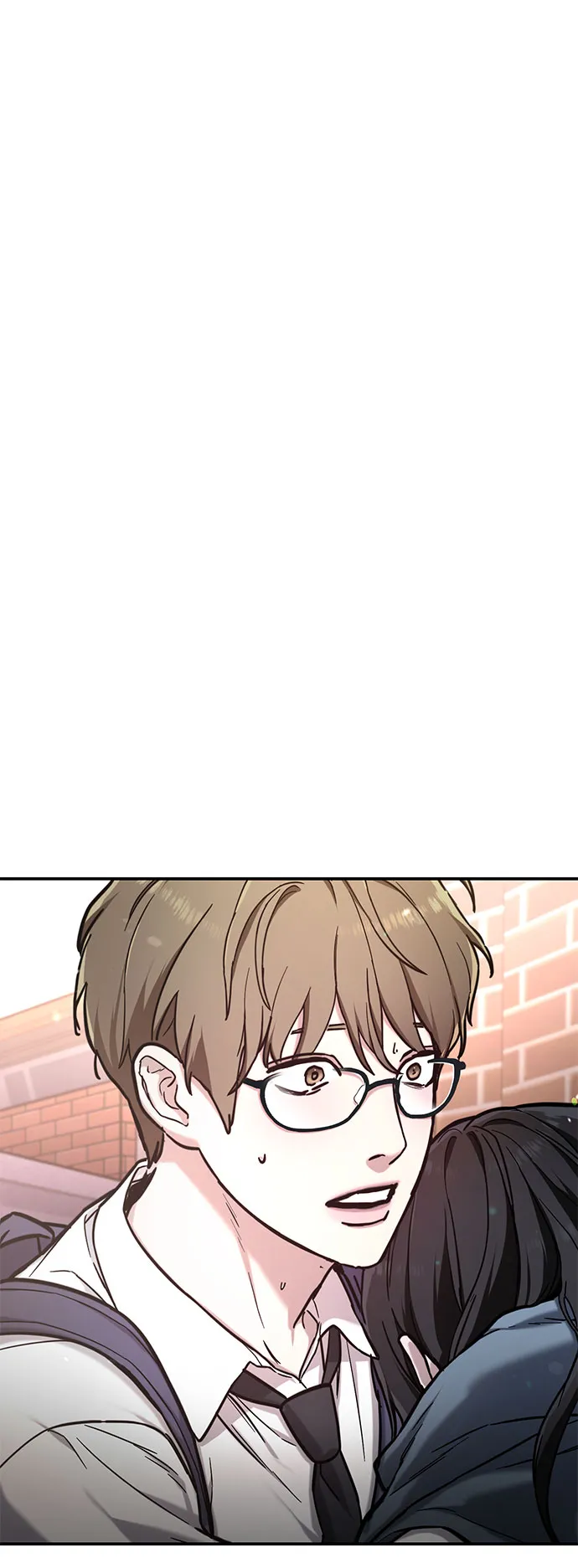 第61话 第13页