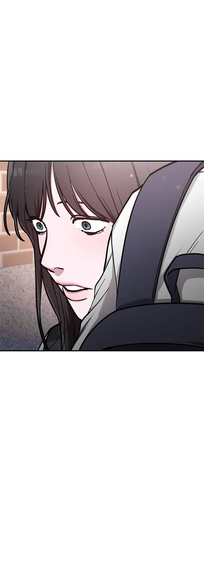 第61话 第14页